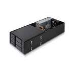 Sonnet (SON-MRMPM-X3HDD) Mobile Rack Kit - x3 HD - Pro Migration Sonnet (SON-MRMPM-X3HDD) Mobile Rack Kit - x3 HD - Pro Migration